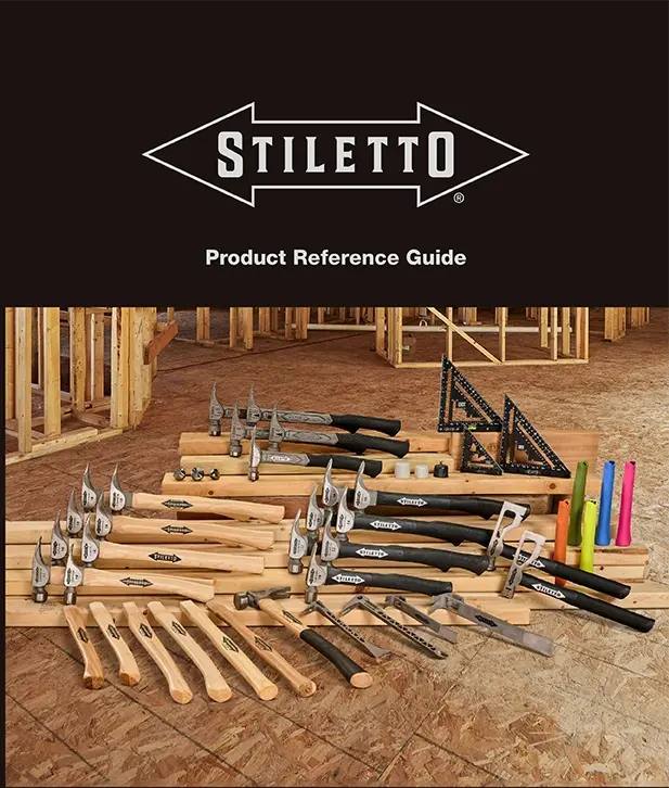 TIBONE™ MINI Smooth Steel Replacement Face